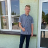 dawid13899