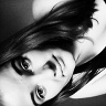 Oliffka1