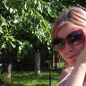 Izabela86