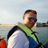 nuterow