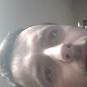 marcin9991