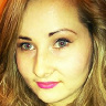 sweetheart19