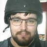 DJZajonc