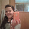 PysiaaD