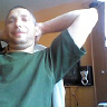 TomaszFabianczuk