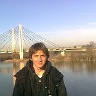 DominikKolecki