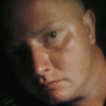 cinekhh