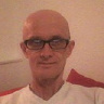 andrzejend