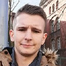 KrzysztofBoruta