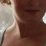 PaulinaGrugel