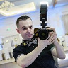 horizon89