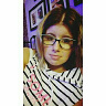 Alaa1993