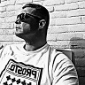 SebastianMagdziarz