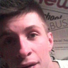 Marcin1099