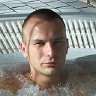 kris34