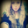 foreveryoung11
