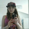 Gosiaa27