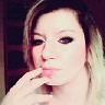 Nikitakicia