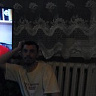 maniekk32