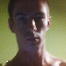 maciej212115