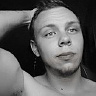 Krupitko