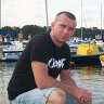 markokot77