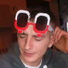 lukasz9401