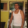 Lechista25