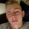 Czubaczek