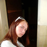 DominikaKrajewska