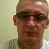 Pawel27