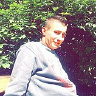 DominikNiemiec