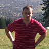 DominikJedrzejczak