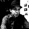 LukaszZurawski