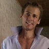 AdrianSosnowski197