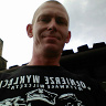 Taos36