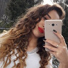 angela05