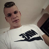 DamianTrendel