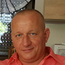 julek70
