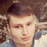 Pawel123456789