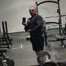 wojass92