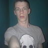 junior19960