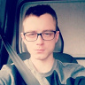SebastianSkrzyniar