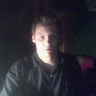 piot876