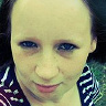 JustynaFigura