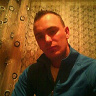 xxPiotrusx