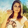 Okocim123