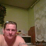 darek45