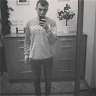 BartekSDL