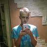 MISIACZEK23456